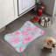 Tapis d'alimentation 1 pièce