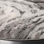 Tapis ivoire / gris Faustina-31714607