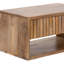 Table d'appoint flottante Rutkowski-1782292540-1782292530