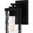 Edmondo Wall Light-2058319019