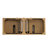 Hudson 60'' Double Bathroom Vanity with Top-86455610-101287762-125374328