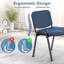Inbox Zero Conference Chair