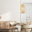 Arona 1 - Light Drum Pendant-98626874-99277573