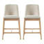 Tabouret de comptoir rembourré Nolan-715489514-716976335