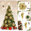 Décoration Holiday Aisle®-661355711