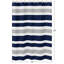 Rayure en microfibre brossée simple-14752054