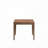 Dining Tables