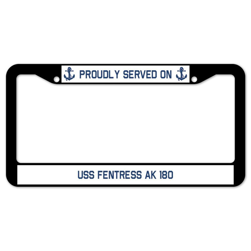 Rectangle Wall Plaque