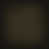 Brun