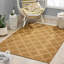 Tapis, TAPIS