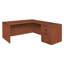 Bureau Nevjana-32281792-32281787