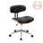 Larissa Task Chair-22494610