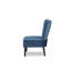 Collin Upholstered Slipper Chair-36245070