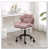 Mauve est en rupture de stock