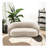 Porter PU Leather Sofa-2087571957