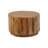 Vioria Solid Wood Single Coffee Table-1278907021