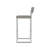 Abshir Counter & Bar Stool-302902739-303369510