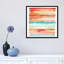« connected lines i », reproduction d’art sur toile-20851720-73146421-73146425