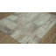 Tapis en laine Power Loom-824404237