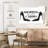 Shopping Cardio Typography