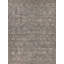 Meena Floral Area Rug-29004803