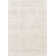 Viscose Southwestern Indoor Rug