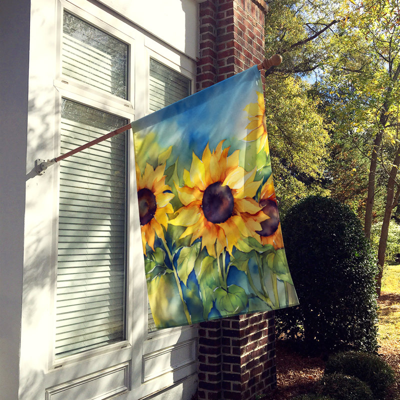 Double face 40 H x 28 l