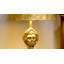 Harbine Fragment Table Lamp-25146955