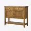 Console 39,01 po