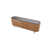 Canaletto Walnut/Calacatta Black/Matt Black is out of stock