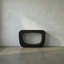 Ponte 48'' W Console Table