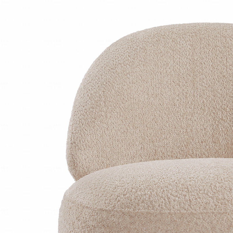 Chaise d'appoint