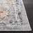 Smithson 500 Performance Oriental Rug-1879845436