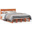 Bed-111023878-111023885