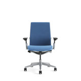 Think® Task Chair