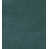 Mallard Green