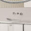 Primo Luxury Wall-Mount Bathroom Faucet-958043863