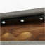 Lit plateforme avec rangement Decaro-916791709-916791699