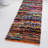 Lilan Cotton Abstract Indoor Rug-16264524