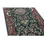 One-of-a-Kind 2'6" X 12' Area Rug