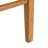 26" W Polyester Armchair