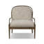 Demi Armchair-840960484