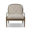 Demi Chair-840960484