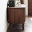 Meuble télé de style rétro Mid Mid-109869871
