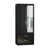 Gloss Black is out of stock