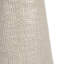 2 Piece Stoneware Table Top Candlestick Set-1276750291