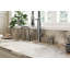 Purist Beverage Faucet-3378589