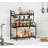 Motohiro Bathroom Tray-1206219531