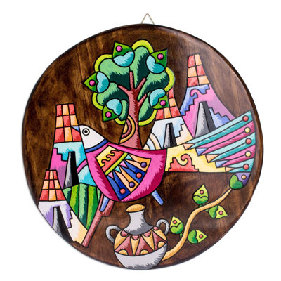Décoration murale