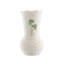 Blairmore Handmade Table Vase